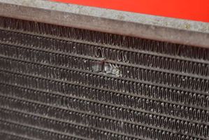 Volkswagen Polo IV 9N3 Dzesēšanas šķidruma radiators 6Q0121253R