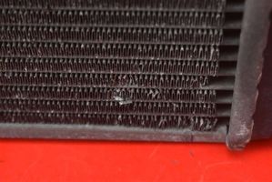 Volkswagen Polo IV 9N3 Dzesēšanas šķidruma radiators 6Q0121253R