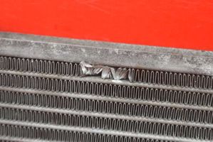 Volkswagen Polo IV 9N3 Dzesēšanas šķidruma radiators 6Q0121253R
