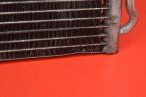 Audi Q7 4L Radiatore aria condizionata (A/C) (abitacolo) 