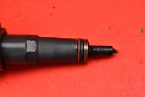 Volkswagen Polo IV 9N3 Injecteur de carburant 038130080X