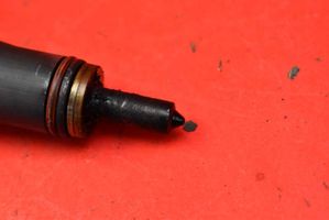 Volkswagen Polo IV 9N3 Injecteur de carburant 038130080X