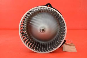 Mazda 6 Ventola riscaldamento/ventilatore abitacolo 872700-0700