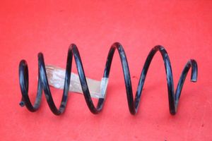 Chevrolet Aveo Front coil spring CHEVROLET