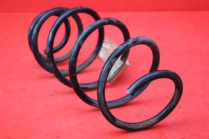 Chevrolet Aveo Front coil spring CHEVROLET