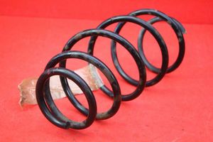 Chevrolet Aveo Front coil spring CHEVROLET