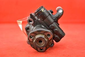 Seat Toledo II (1M) Pompe de direction assistée 1J0122154