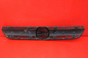 Opel Signum Front grill 464192822