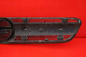 Opel Signum Front grill 464192822