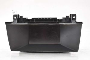 Opel Astra H Panel / Radioodtwarzacz CD/DVD/GPS 93183902