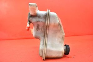 Mazda MX-5 NB Miata Vase d'expansion / réservoir de liquide de refroidissement LFB715351