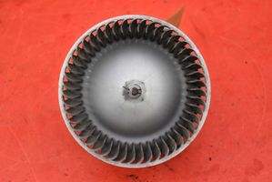 Mazda MX-5 NB Miata Ventola riscaldamento/ventilatore abitacolo 894000-0270