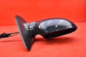 Seat Toledo II (1M) Front door electric wing mirror 010515