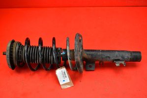 Peugeot 301 Ammortizzatore anteriore J4310879