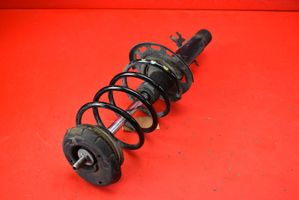 Peugeot 301 Front shock absorber/damper J4300879