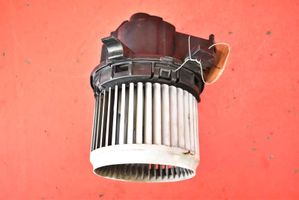 Peugeot 301 Ventola riscaldamento/ventilatore abitacolo 5P4330000