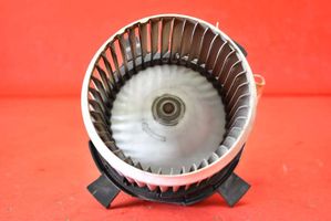 Peugeot 301 Ventola riscaldamento/ventilatore abitacolo 5P4330000