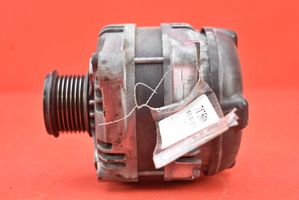 Toyota Avalon XX10 Alternator 27060-0