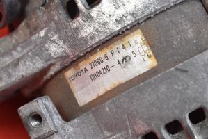 Toyota Avalon XX10 Generator/alternator 27060-0