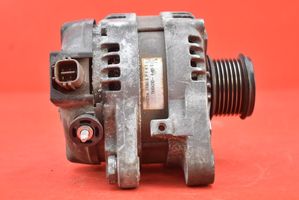 Toyota Avalon XX10 Generator/alternator 27060-0