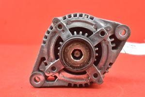 Toyota Avalon XX10 Alternator 27060-0