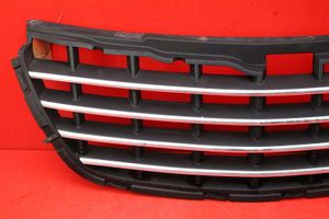 Chrysler Pacifica Grille de calandre avant 04857934AA