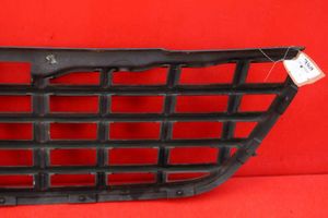 Chrysler Pacifica Grille de calandre avant 04857934AA