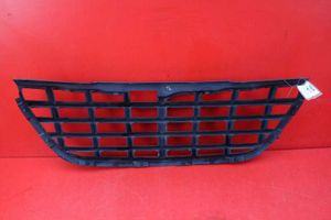 Chrysler Pacifica Grille de calandre avant 04857934AA