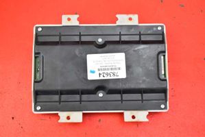 Chrysler Pacifica Module confort 05082055AE