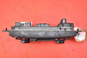 Chrysler Pacifica Climate control unit P05005460AA