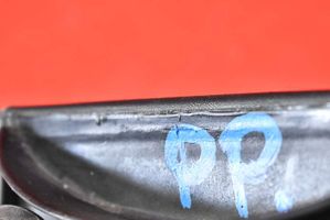 Peugeot Partner Poignée extérieure avant PEUGEOT