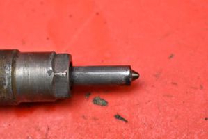 Fiat Lybra Fuel injector 0445110002