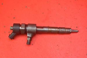 Fiat Lybra Fuel injector 0445110002