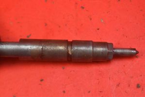 Fiat Lybra Fuel injector 0445110002