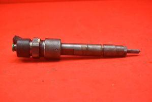 Fiat Lybra Fuel injector 0445110002