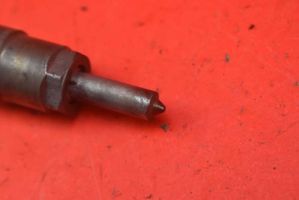 Fiat Lybra Fuel injector 0445110002