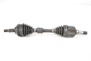 Dodge Stratus Front driveshaft 