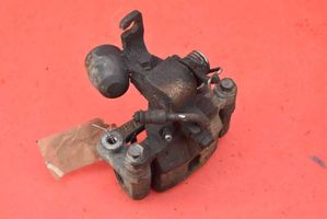 KIA Picanto Rear brake caliper KIA