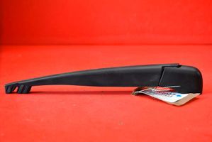 KIA Picanto Rear wiper blade arm KIA