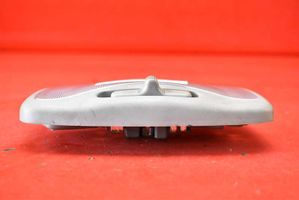 KIA Picanto Luce interna bagagliaio/portabagagli 92800-07010