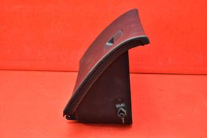 KIA Picanto Glove box KIA