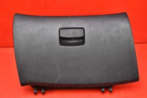 KIA Picanto Glove box KIA