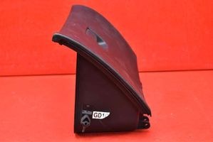 KIA Picanto Glove box KIA