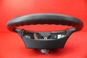 KIA Picanto Kierownica 56110-07700