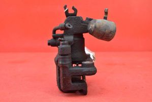 KIA Picanto Rear brake caliper KIA