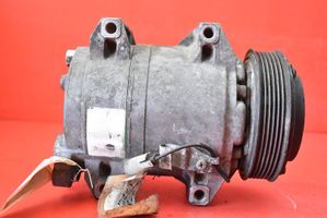 Volvo V70 Ilmastointilaitteen kompressorin pumppu (A/C) 30742206