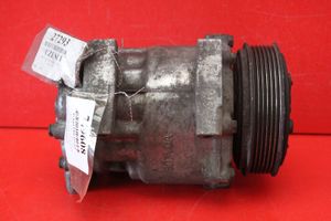 Volvo V50 Compressore aria condizionata (A/C) (pompa) 3M5H-19D629-SB