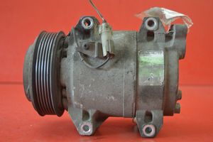 Volvo S60 Air conditioning (A/C) compressor (pump) 30761388