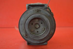 Volvo S60 Air conditioning (A/C) compressor (pump) 30761388