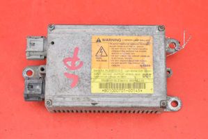 Nissan Maxima Modulo del convertitore di tensione/trasformatore HLB351D12-7